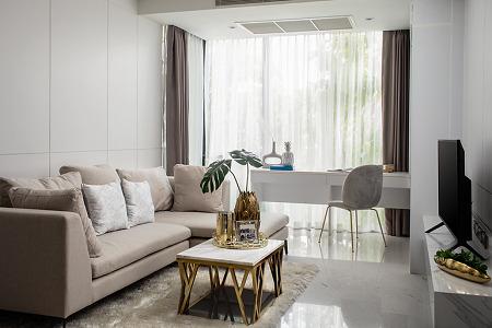 ขายคอนโด 168 สุขุมวิท 36 คอนโดมิเนียม - Sell Condo 168 Sukhumvit 36 condominium - 2605555