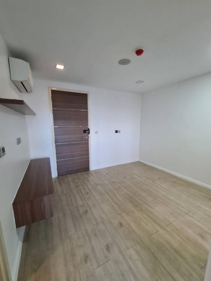 เช่าคอนโด แอทโมซ ลาดพร้าว 71 คอนโดมิเนียม - Condo Rental Atmoz Ladprao 71 Condominium - 2605587