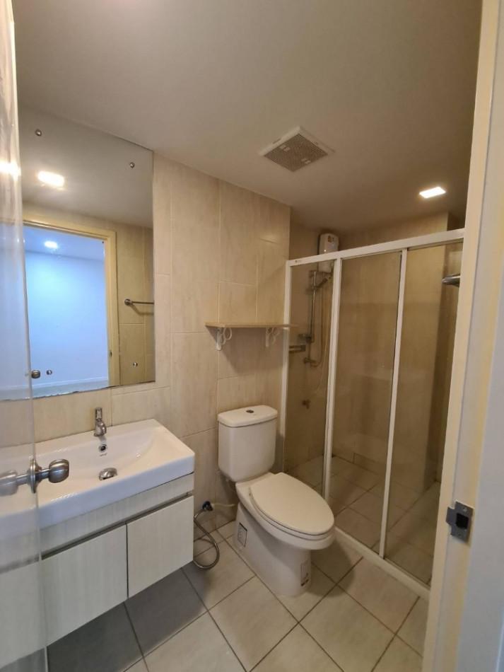 เช่าคอนโด แอทโมซ ลาดพร้าว 71 คอนโดมิเนียม - Condo Rental Atmoz Ladprao 71 Condominium - 2605590