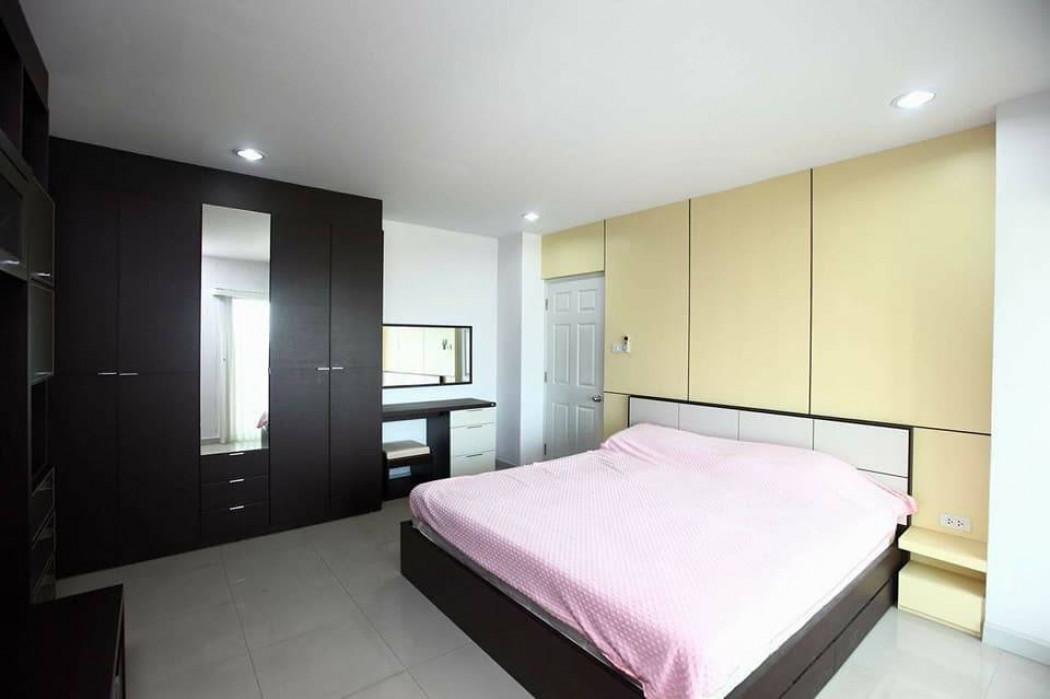 ขายคอนโด อารีย์ เพลส (พหลโยธิน7) คอนโดมิเนียม - Sell Condo Aree Place (Phahonyothin7) condominium - 2606217