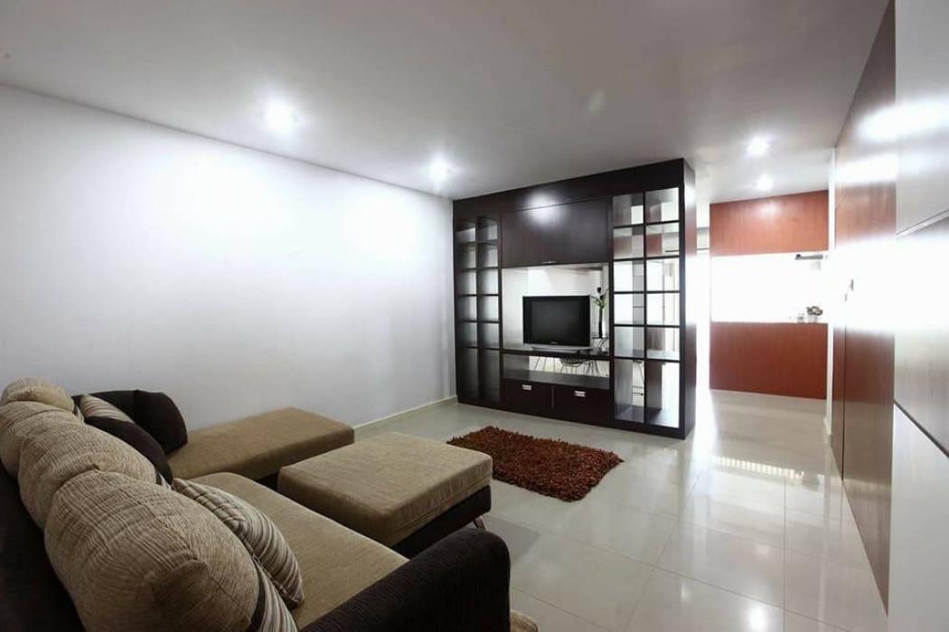 ขายคอนโด อารีย์ เพลส (พหลโยธิน7) คอนโดมิเนียม - Sell Condo Aree Place (Phahonyothin7) condominium - 2606218