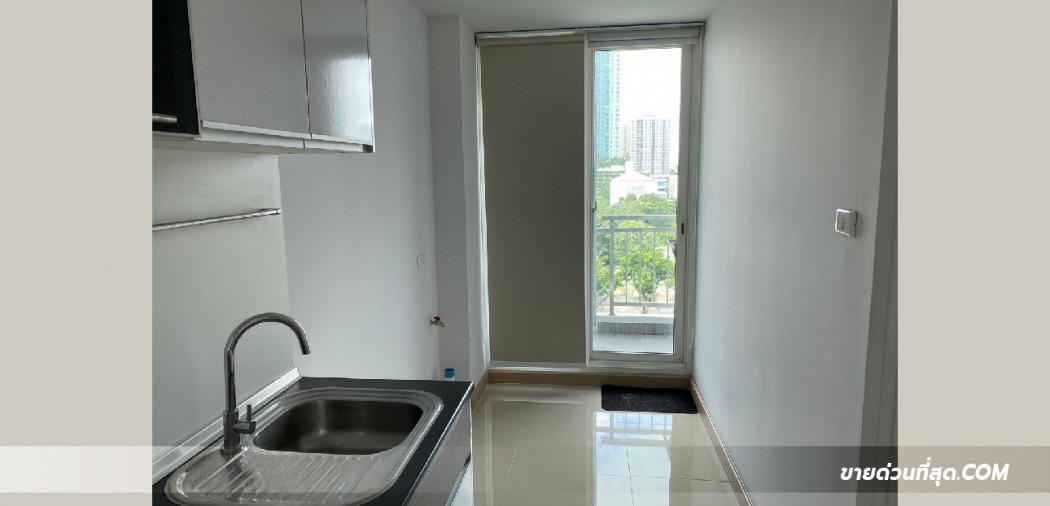 ขายคอนโด ขายคอนโด Supalai Lite Ratchada - Naradhiwas - Sathon พื้นที่ 81.5 ตร.ม. - Sell Condo   - 2606376