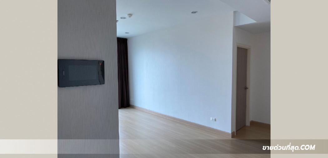 ขายคอนโด ขายคอนโด Supalai Lite Ratchada - Naradhiwas - Sathon พื้นที่ 81.5 ตร.ม. - Sell Condo   - 2606379