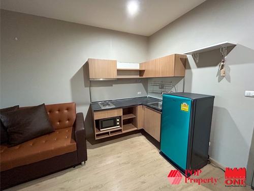 ขายคอนโด เดอะ เทมโป แกรนด์ สาทร - วุฒากาศ คอนโดมิเนียม - Sell Condo The Tempo Grand Sathorn - Wutthakat condominium - 2606724