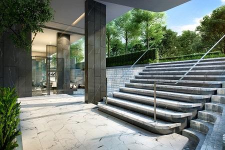 ขายคอนโด วาลเด้น สุขุมวิท 39 คอนโดมิเนียม - Sell Condo Walden Sukhumvit 39 condominium - 2607272