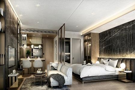ขายคอนโด วาลเด้น สุขุมวิท 39 คอนโดมิเนียม - Sell Condo Walden Sukhumvit 39 condominium - 2607269