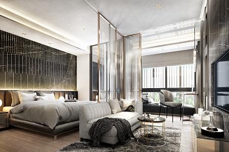 ขายคอนโด วาลเด้น สุขุมวิท 39 คอนโดมิเนียม - Sell Condo Walden Sukhumvit 39 condominium - 2607265