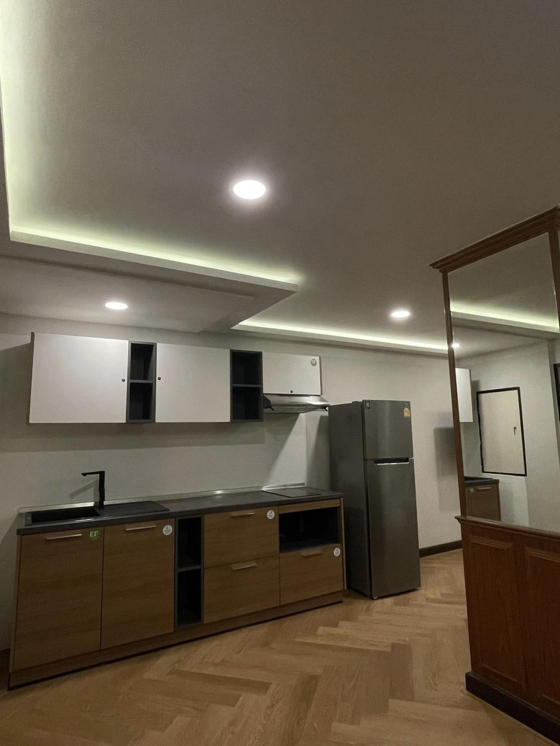 เช่าคอนโด ดี.เอส. ทาวเวอร์ 2 สุขุมวิท39 คอนโดมิเนียม - Condo Rental D.S. Tower 2 Sukhumvit39 condominium - 2608133