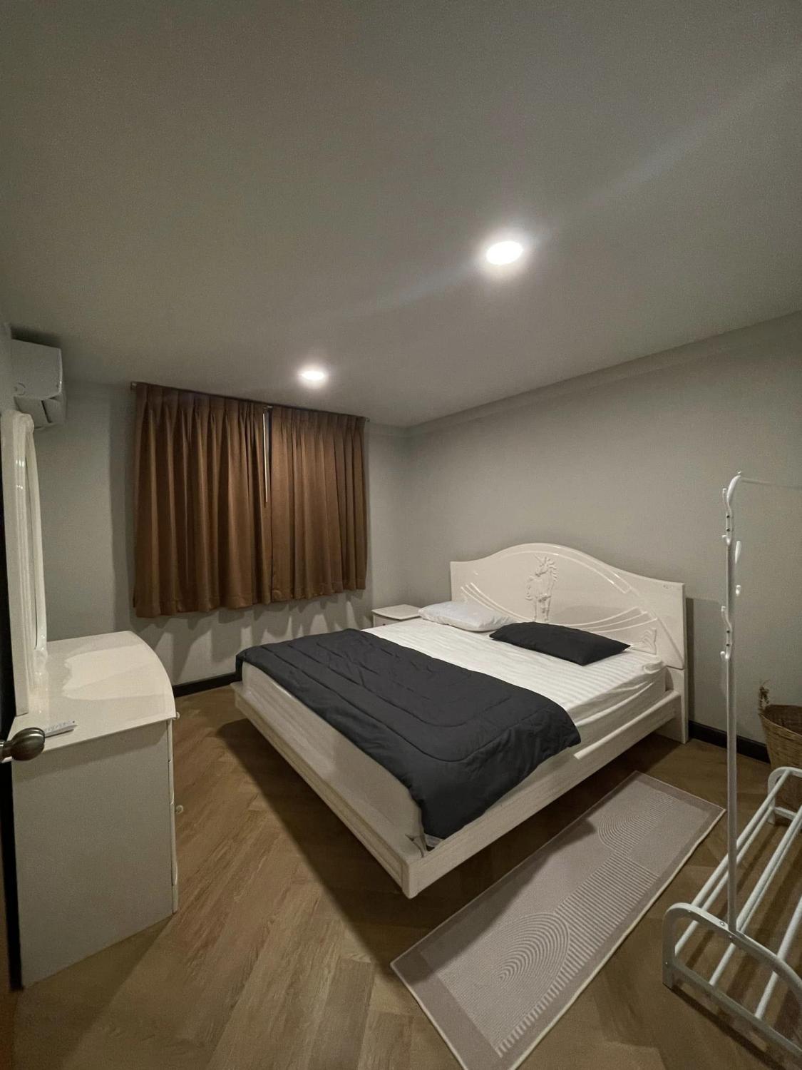 เช่าคอนโด ดี.เอส. ทาวเวอร์ 2 สุขุมวิท39 คอนโดมิเนียม - Condo Rental D.S. Tower 2 Sukhumvit39 condominium - 2608132