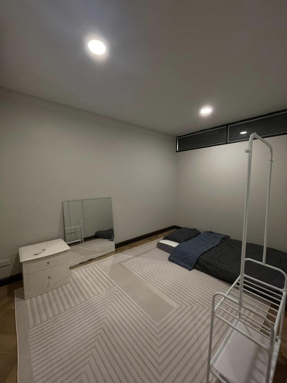 เช่าคอนโด ดี.เอส. ทาวเวอร์ 2 สุขุมวิท39 คอนโดมิเนียม - Condo Rental D.S. Tower 2 Sukhumvit39 condominium - 2608137