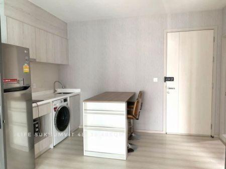 ขายคอนโด ไลฟ์ สุขุมวิท48 คอนโดมิเนียม - Sell Condo Life Sukhumvit48 condominium - 2608219