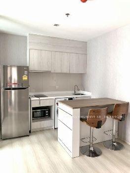 ขายคอนโด ไลฟ์ สุขุมวิท48 คอนโดมิเนียม - Sell Condo Life Sukhumvit48 condominium - 2608220