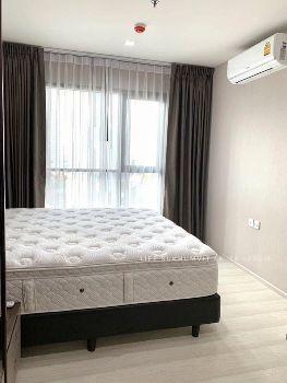 ขายคอนโด ไลฟ์ สุขุมวิท48 คอนโดมิเนียม - Sell Condo Life Sukhumvit48 condominium - 2608224