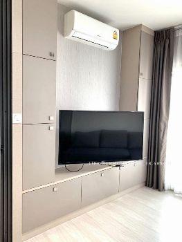 ขายคอนโด ไลฟ์ สุขุมวิท48 คอนโดมิเนียม - Sell Condo Life Sukhumvit48 condominium - 2608223