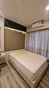 ขายคอนโด โดว์เช่ อุดมสุข คอนโดมิเนียม - Sell Condo Dolce Udomsuk condominium - 2608378