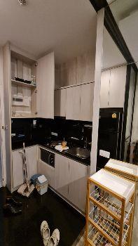ขายคอนโด โดว์เช่ อุดมสุข คอนโดมิเนียม - Sell Condo Dolce Udomsuk condominium - 2608385