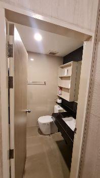 ขายคอนโด โดว์เช่ อุดมสุข คอนโดมิเนียม - Sell Condo Dolce Udomsuk condominium - 2608380