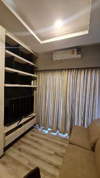 ขายคอนโด โดว์เช่ อุดมสุข คอนโดมิเนียม - Sell Condo Dolce Udomsuk condominium - 2608382