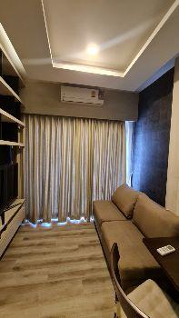 ขายคอนโด โดว์เช่ อุดมสุข คอนโดมิเนียม - Sell Condo Dolce Udomsuk condominium - 2608375