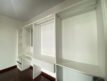 ขายคอนโด Supalai Park Kaset (ศุภาลัย ปาร์ค เกษตร) - Sell Condo   - 2609241