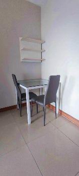 เช่าคอนโด ไอวี่ ริเวอร์ ราษฎร์บูรณะ - Condo Rental   - 2609373