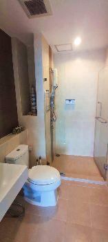 เช่าคอนโด ไอวี่ ริเวอร์ ราษฎร์บูรณะ - Condo Rental   - 2609374