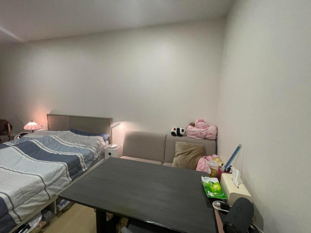 ขายคอนโด Supalai Veranda Phasi Charoen Station : ศุภาลัย เวอเรนด้า สถานีภาษีเจริญ - Sell Condo   - 2609528