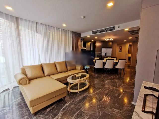ขายคอนโด แอชตัน เรสซิเดนท์ 41 คอนโดมิเนียม - Sell Condo Ashton Resident 41 condominium - 2609642