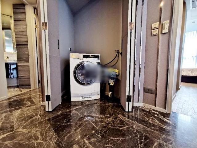 ขายคอนโด แอชตัน เรสซิเดนท์ 41 คอนโดมิเนียม - Sell Condo Ashton Resident 41 condominium - 2609643