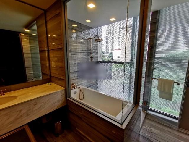 ขายคอนโด แอชตัน เรสซิเดนท์ 41 คอนโดมิเนียม - Sell Condo Ashton Resident 41 condominium - 2609644