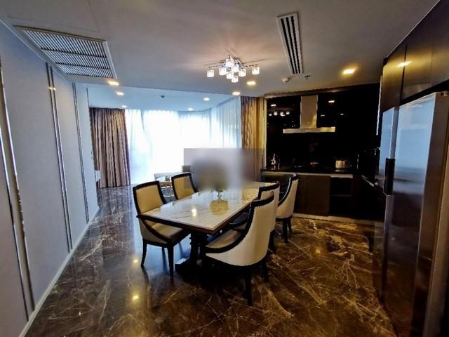 ขายคอนโด แอชตัน เรสซิเดนท์ 41 คอนโดมิเนียม - Sell Condo Ashton Resident 41 condominium - 2609641