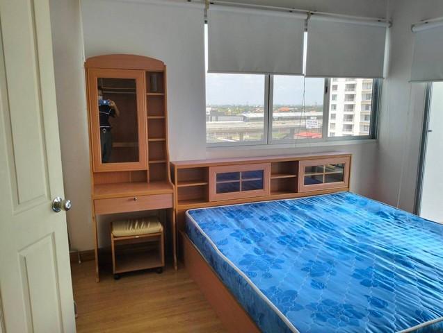 ขายคอนโด ศุภาลัย ซิตี้ รีสอร์ท สถานีพระนั่งเกล้า-เจ้าพระยา - Sell Condo Supalai City Resort Phra Nang Klao Station - 2609679