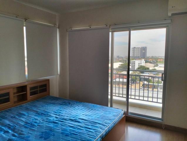 ขายคอนโด ศุภาลัย ซิตี้ รีสอร์ท สถานีพระนั่งเกล้า-เจ้าพระยา - Sell Condo Supalai City Resort Phra Nang Klao Station - 2609677