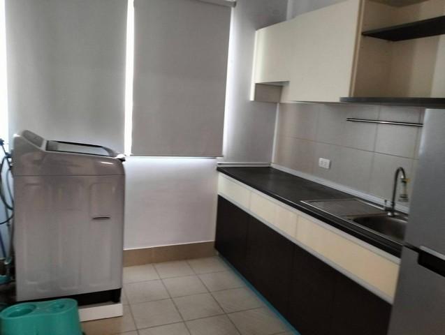 ขายคอนโด ศุภาลัย ซิตี้ รีสอร์ท สถานีพระนั่งเกล้า-เจ้าพระยา - Sell Condo Supalai City Resort Phra Nang Klao Station - 2609683