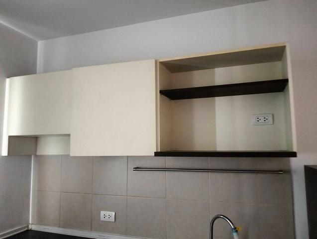 ขายคอนโด ศุภาลัย ซิตี้ รีสอร์ท สถานีพระนั่งเกล้า-เจ้าพระยา - Sell Condo Supalai City Resort Phra Nang Klao Station - 2609682