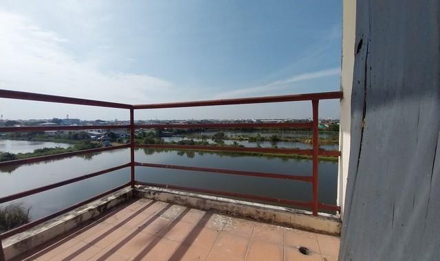 ขายคอนโด ไม่ - Sell Condo   - 2609739