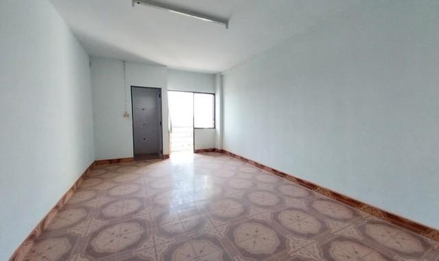 ขายคอนโด ไม่ - Sell Condo   - 2609735
