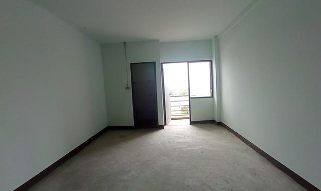 ขายคอนโด ไม่ - Sell Condo   - 2609737