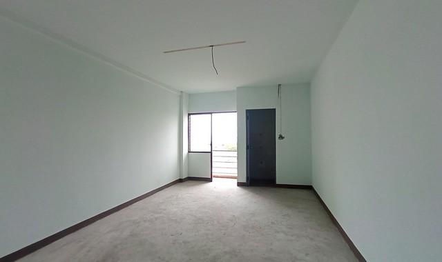 ขายคอนโด ไม่ - Sell Condo   - 2609738