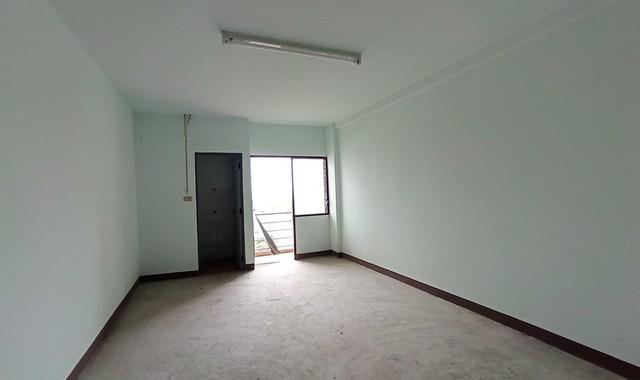 ขายคอนโด ไม่ - Sell Condo   - 2609734