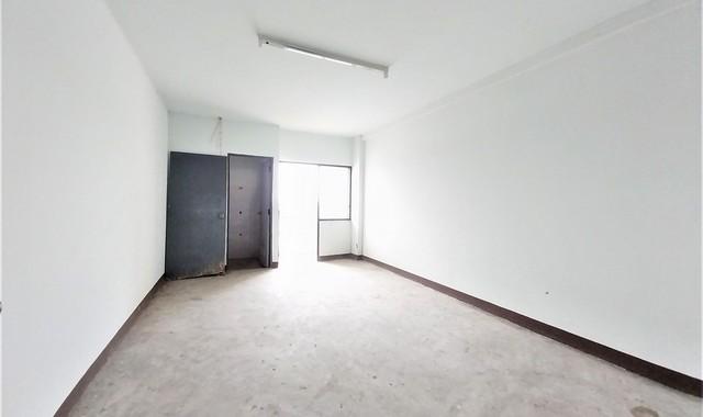 ขายคอนโด ไม่ - Sell Condo   - 2609736