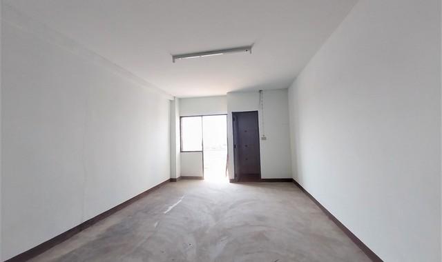 ขายคอนโด ไม่ - Sell Condo   - 2609740