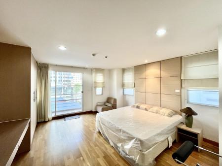 ขายคอนโด เซเรเน่ เพลส สุขุมวิท24 คอนโดมิเนียม - Sell Condo Serene Place Sukhumvit24 condominium - 2610013