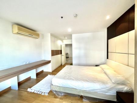 ขายคอนโด เซเรเน่ เพลส สุขุมวิท24 คอนโดมิเนียม - Sell Condo Serene Place Sukhumvit24 condominium - 2610016