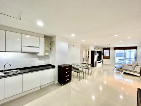 ขายคอนโด เซเรเน่ เพลส สุขุมวิท24 คอนโดมิเนียม - Sell Condo Serene Place Sukhumvit24 condominium - 2610006