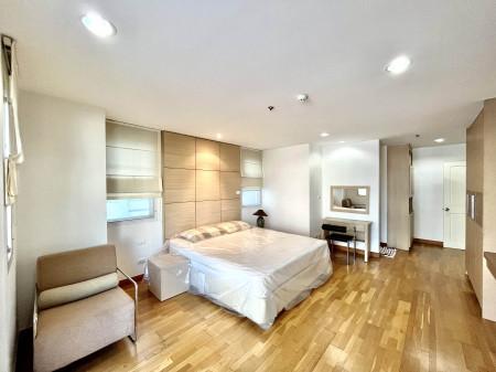 ขายคอนโด เซเรเน่ เพลส สุขุมวิท24 คอนโดมิเนียม - Sell Condo Serene Place Sukhumvit24 condominium - 2610012