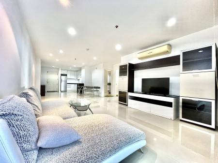 ขายคอนโด เซเรเน่ เพลส สุขุมวิท24 คอนโดมิเนียม - Sell Condo Serene Place Sukhumvit24 condominium - 2610009