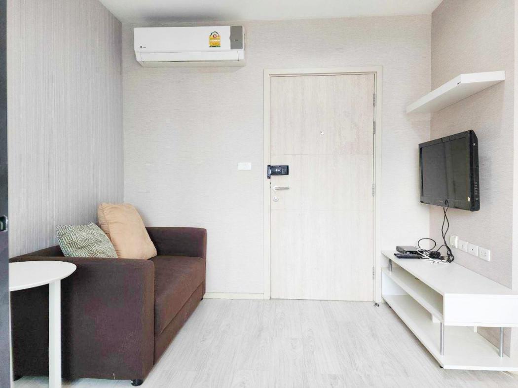 ขายคอนโด IDEO MOBI วงสว่าง อินเตอร์เชนจ์ (ไอดีโอ โมบิ วงศ์สว่าง อินเตอร์เชนจ์) - Sell Condo   - 2610147