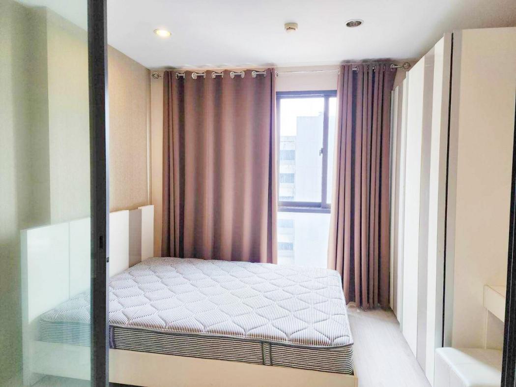 ขายคอนโด IDEO MOBI วงสว่าง อินเตอร์เชนจ์ (ไอดีโอ โมบิ วงศ์สว่าง อินเตอร์เชนจ์) - Sell Condo   - 2610150