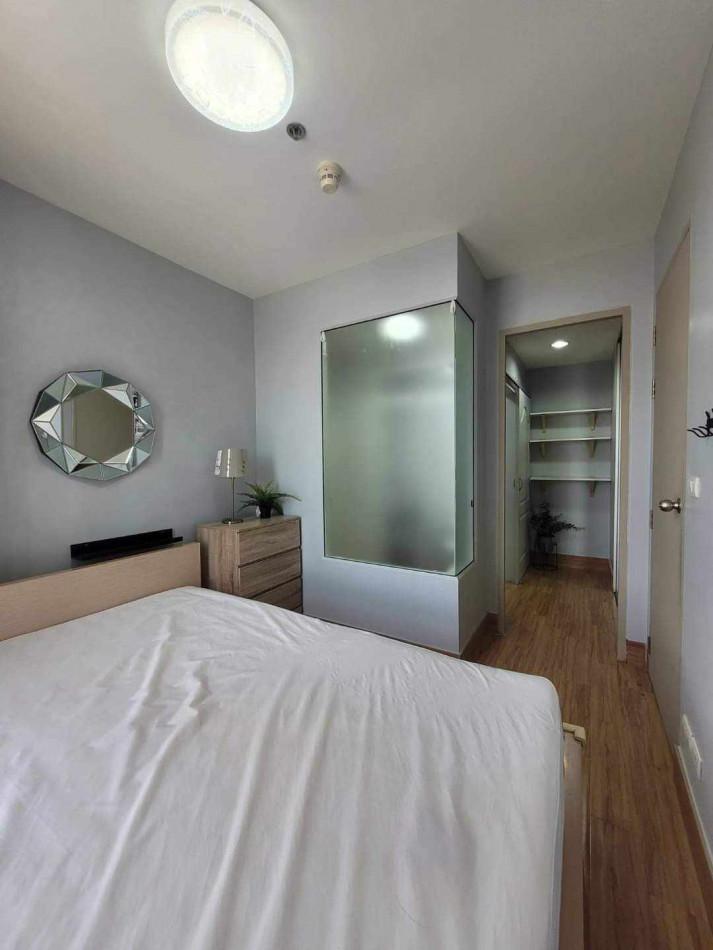 ขายคอนโด Ideo Mix สุขุมวิท 103 (ไอดีโอ มิกซ์ สุขุมวิท 103) - Sell Condo   - 2610233